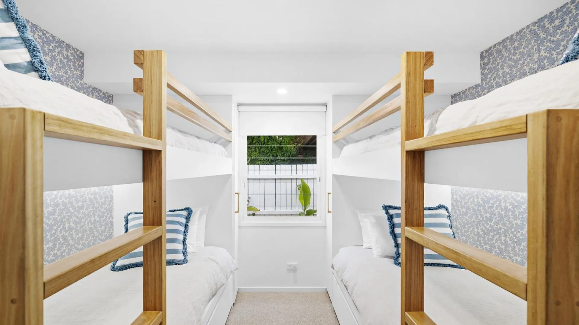 فيلا Brand New Coastal Oasis - Family & Pet Friendly. شاطئ كولوم