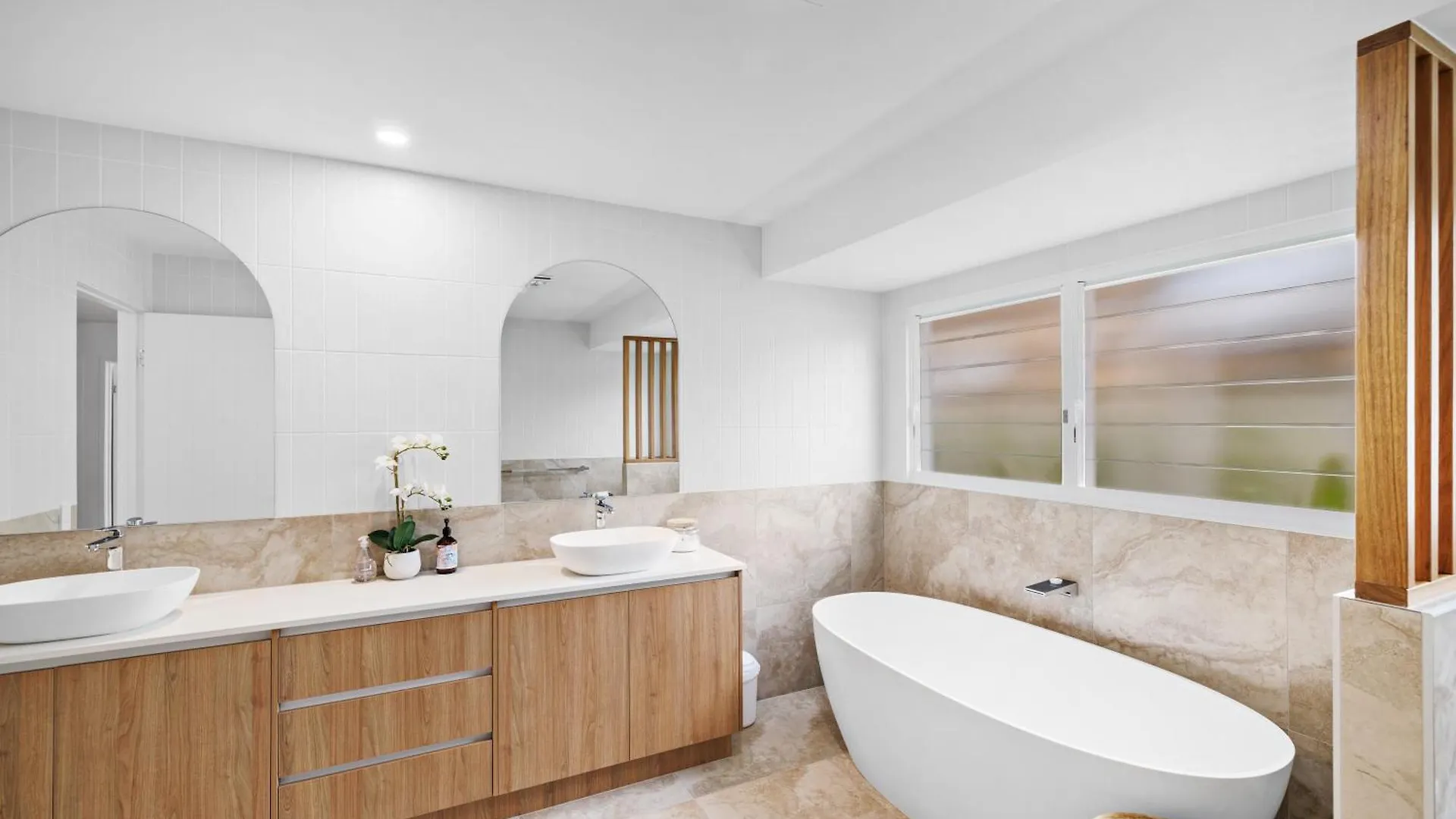 فيلا Brand New Coastal Oasis - Family & Pet Friendly. شاطئ كولوم أستراليا