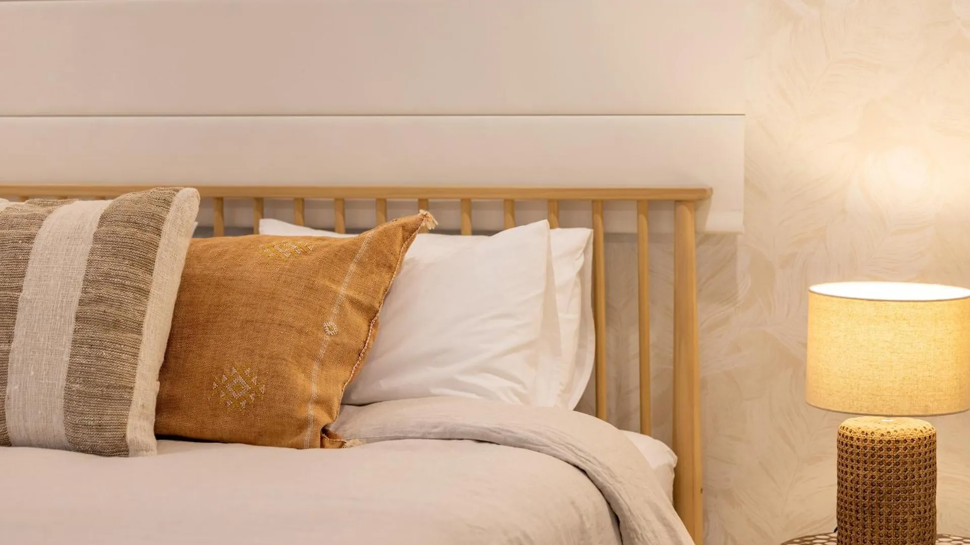 فيلا Brand New Coastal Oasis - Family & Pet Friendly. شاطئ كولوم 0*,  أستراليا