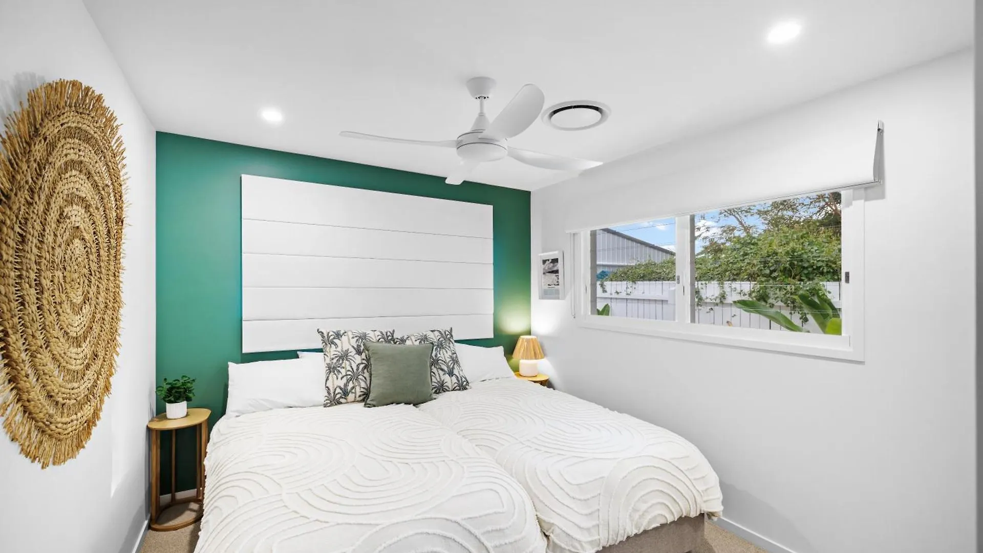 فيلا Brand New Coastal Oasis - Family & Pet Friendly. شاطئ كولوم 0*,